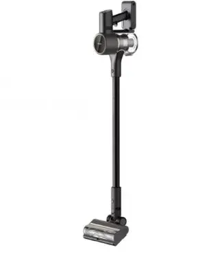 Пылесос Dreame R10 Pro Black Vtv41B Тбилиси - изображение 2