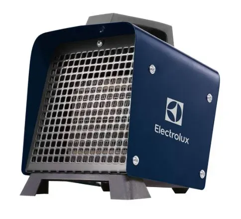 Керамический обогреватель Eifh-C/2-2200W Тбилиси