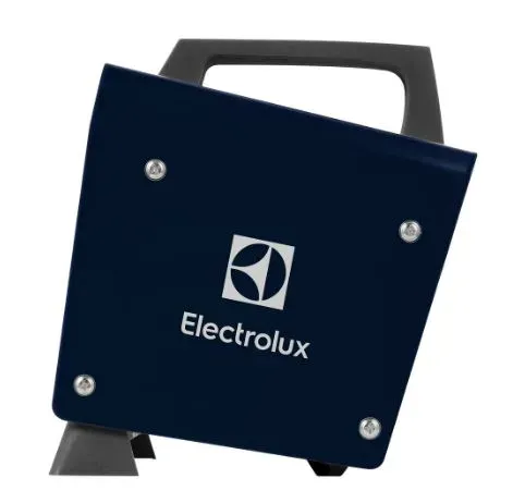 Керамический обогреватель Eifh-C/2-2200W Тбилиси