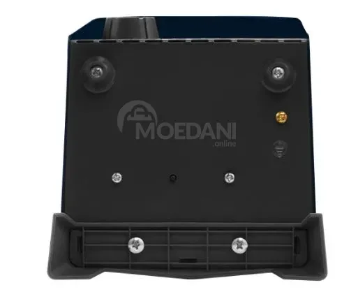 Керамический обогреватель Eifh-C/2-2200W Тбилиси - изображение 3