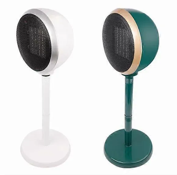 Электрический напольный обогреватель LF-801 Тбилиси - изображение 2