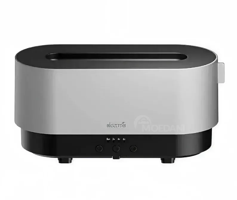 Увлажнитель воздуха Deerma DEM-Px310W Тбилиси - изображение 1