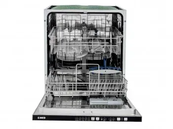 Посудомоечная машина Marazzi W15D4A121G-C Тбилиси