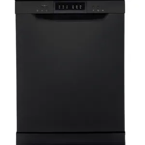 Посудомоечная машина Marazzi W15D4A121G-C Тбилиси