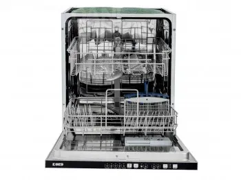 Посудомоечная машина Marazzi W15D4A121G-C Тбилиси - изображение 2