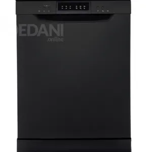 Посудомоечная машина Marazzi W15D4A121G-C Тбилиси - изображение 1