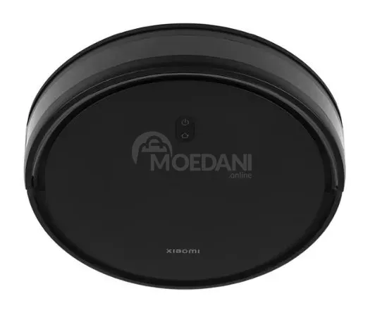 Робот-пылесос Xiaomi X50386 Тбилиси - изображение 1
