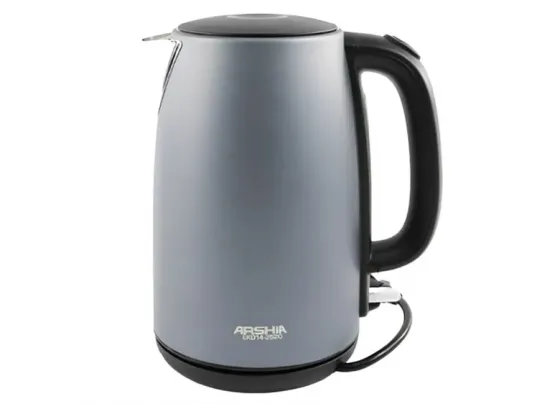 Электрический чайник Arshia Ek014-2520 Тбилиси