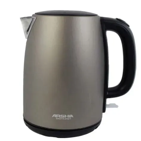 Электрический чайник Arshia Ek014-2521 Тбилиси