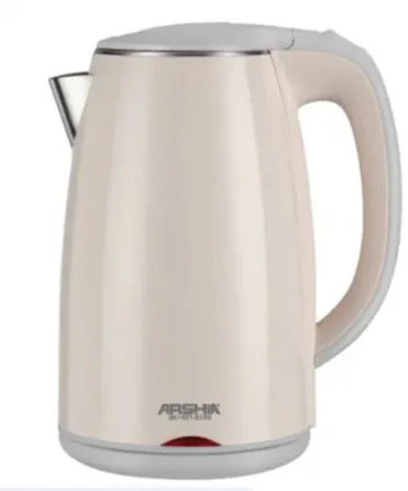 Электрический чайник Arshia Ek1401-2720 Тбилиси