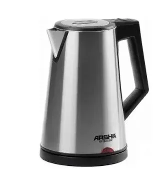 Электрический чайник Arshia Ek133-2392 Тбилиси