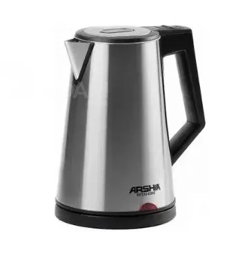 Электрический чайник Arshia Ek133-2392 Тбилиси - изображение 1