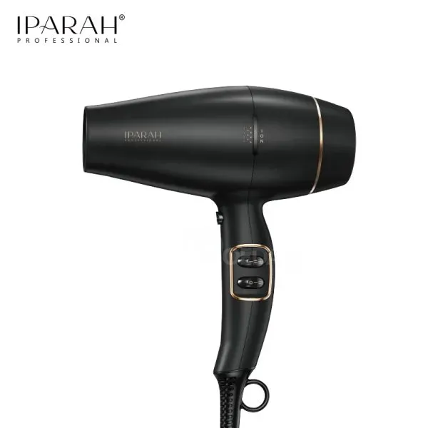 Hair dryer Iparah P-350 Tbilisi - photo 2
