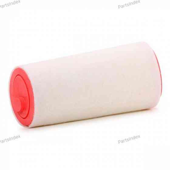 Фильтр воздушный Denckermann A140706 Тбилиси