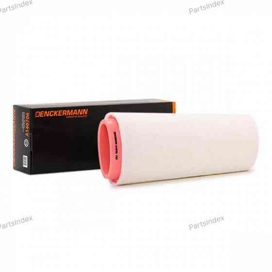 Фильтр воздушный Denckermann A140706 Тбилиси
