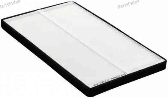 Фильтр салона Denckermann M110063 Тбилиси