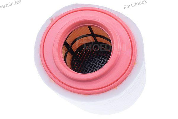 Фильтр воздушный Denckermann A146973 Тбилиси - изображение 1