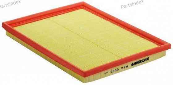 Фильтр воздушный Denckermann A140003 Тбилиси