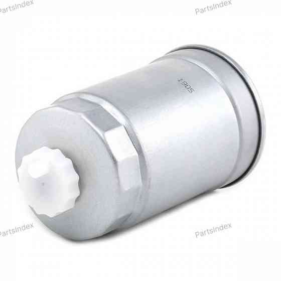 Фильтр топливный Denckermann A120225 Тбилиси