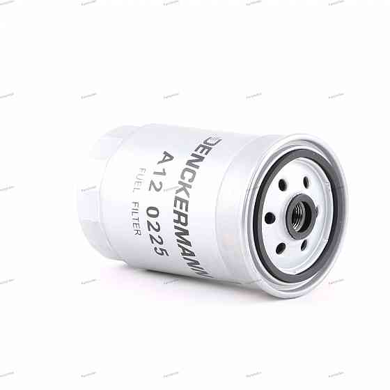 Фильтр топливный Denckermann A120225 Тбилиси