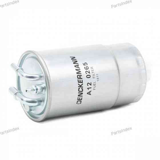 Фильтр топливный Denckermann A120265 Тбилиси