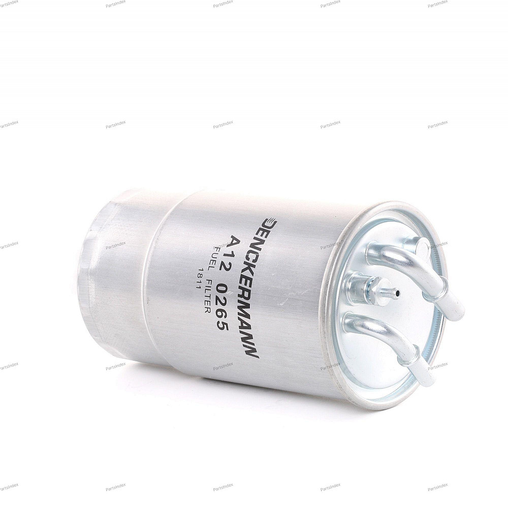 Фильтр топливный Denckermann A120265 Тбилиси - изображение 2