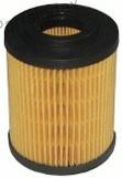 Engine Oil Filter Denckermann A210552 Tbilisi - photo 2