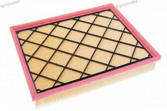 Air Filter Denckermann A146961 Tbilisi