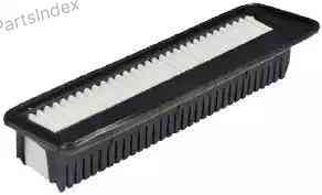 Air Filter Denckermann A140945 Tbilisi