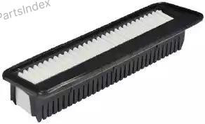 Air Filter Denckermann A140945 Tbilisi - photo 1