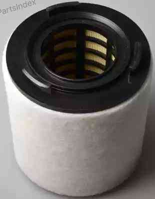 Air Filter Denckermann A141633 Tbilisi