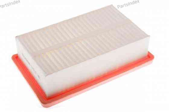 Air Filter Denckermann A142123 Tbilisi