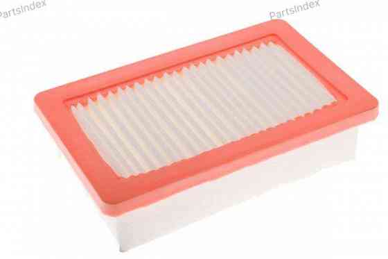 Air Filter Denckermann A142123 Tbilisi
