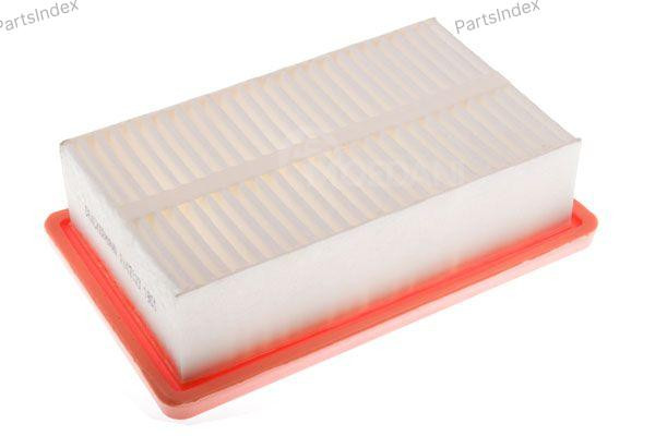 Air Filter Denckermann A142123 Tbilisi - photo 1