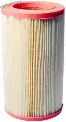 Air Filter Denckermann A141240 Tbilisi