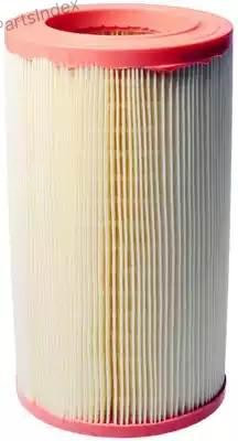 Air Filter Denckermann A141240 Tbilisi - photo 1