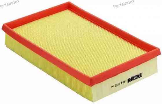 Air Filter Denckermann A140701 Tbilisi