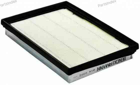 Air Filter Denckermann A140302 Tbilisi
