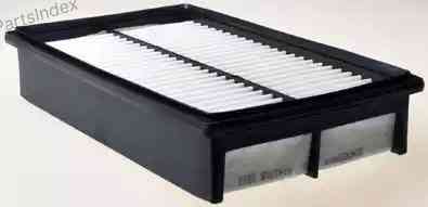 Air Filter Denckermann A141768 Tbilisi