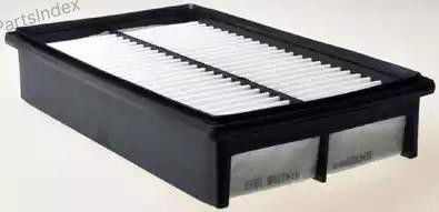 Air Filter Denckermann A141768 Tbilisi - photo 1