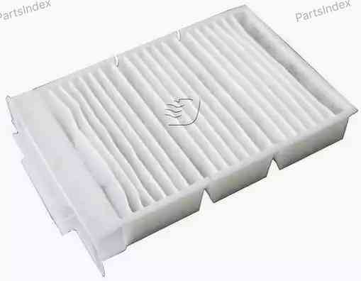 Фильтр салона Denckermann M110474 Тбилиси