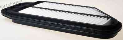 Air Filter Denckermann A141723 Tbilisi