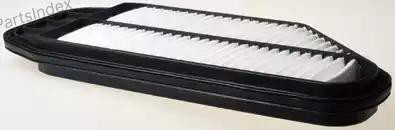 Air Filter Denckermann A141723 Tbilisi - photo 1