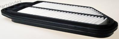 Air Filter Denckermann A141723 Tbilisi - photo 2