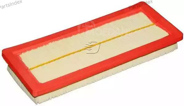 ჰაერის ფილტრი haeris filtri Denckermann A141241 თბილისი - photo 1