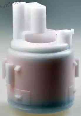 Фильтр топливный Denckermann A120427 Тбилиси