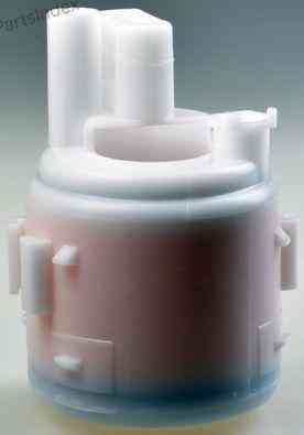 Фильтр топливный Denckermann A120427 Тбилиси