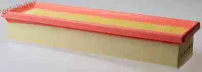 Фильтр воздушный Denckermann A141769 Тбилиси