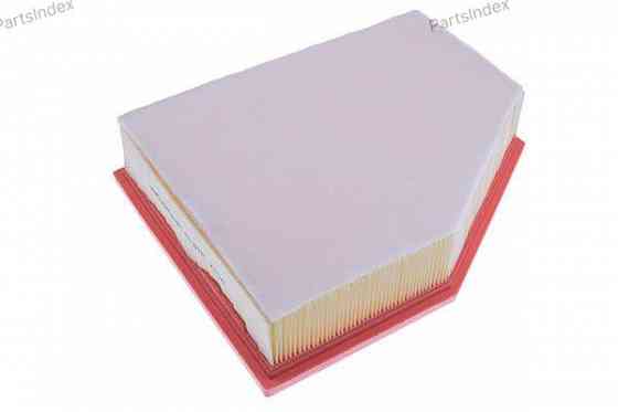 Фильтр воздушный Denckermann A146979 Тбилиси