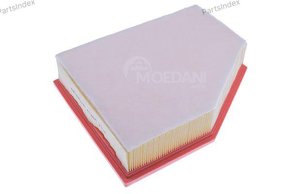 Фильтр воздушный Denckermann A146979 Тбилиси - изображение 1